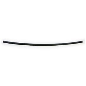 SP1 Slide Runners Black S/m