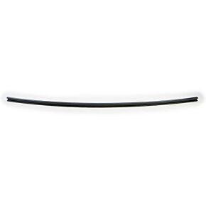 SP1 Slide Runners Black S/m