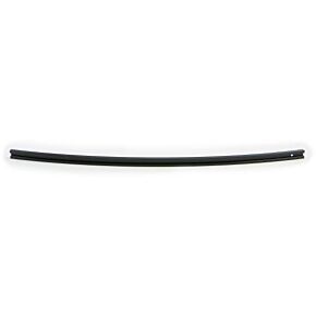 SP1 Slide Runners Black S/m