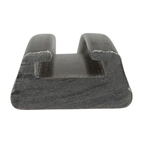 SP1 Slide Runners Black S/m