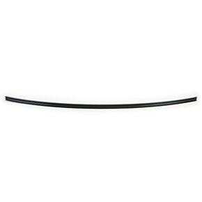 SP1 Slide Runners Black S/m