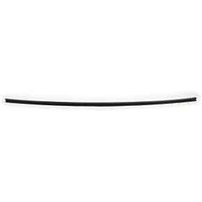 SP1 Slide Runners Black S/m