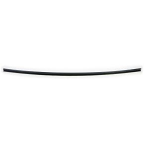 SP1 Slide Runners Black S/m
