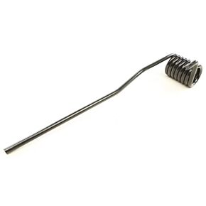 SP1 Slide Spring Lr Pol