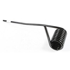 SP1 Slide Spring Lr Pol