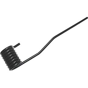SP1 Slide Spring Rr Pol