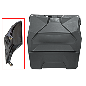 SP1 Snow Flap S-d