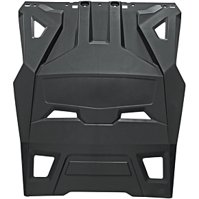 SP1 Snow Flap S-d