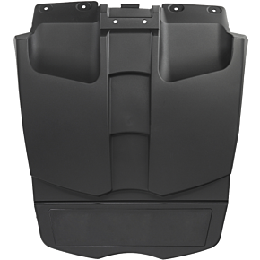 SP1 Snow Flap S-d