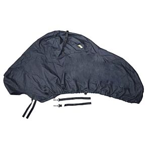 SP1 Snowmobile Cover Premium Std 200cc