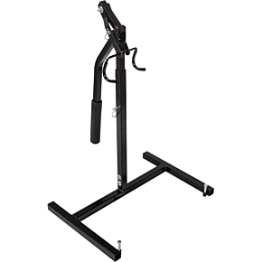 SP1 Snowmobile Lift