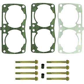 SP1 Spacer Plate Pol Pistons Sold Separately 800 `08-09