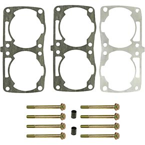 SP1 Spacer Plate Pol Pistons Sold Separately 800 `10-12