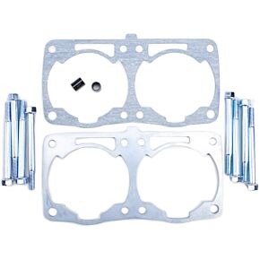 SP1 Spacer Plate Pol Pistons Sold Separately 800 `13-20