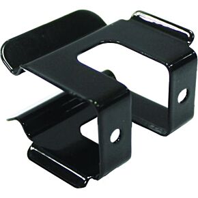 SP1 Spare Belt Holder Up To 1-1/2"