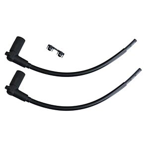 SP1 Spark Plug Wire Set S-d