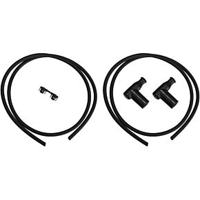 SP1 Spark Plug Wire Set S-d