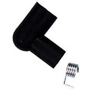 SP1 Sparky Plug Protector