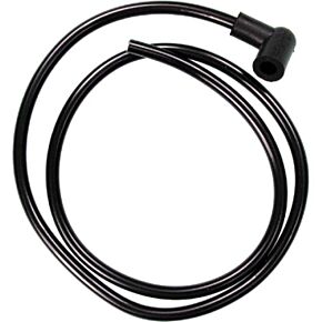 SP1 Sparky Wire Assembly