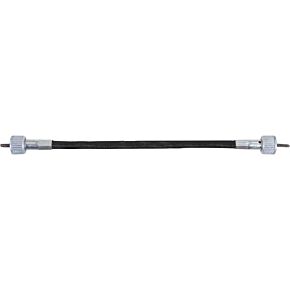 SP1 Speedo Cable Pol