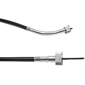 SP1 Speedo Cable S-d