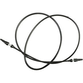 SP1 Speedo Cable Yam