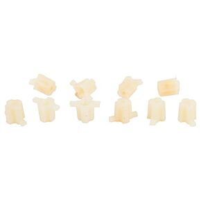 SP1 Speedo Drive Insert 10/pk