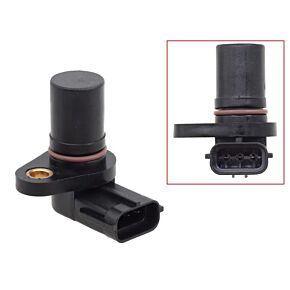 SP1 Speedo Sensor A/c