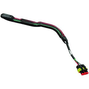 SP1 Speedo Sensor Ski-doo