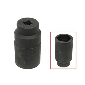 SP1 Spider Nut Tool