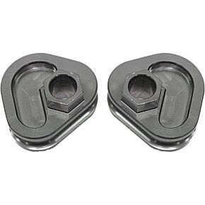 SP1 Spring Adj A/c J19j1978: Pair