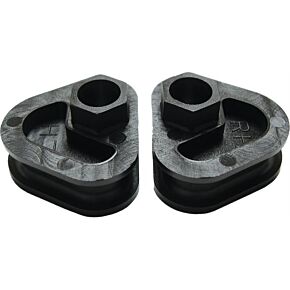 SP1 Spring Adj A/c Pair
