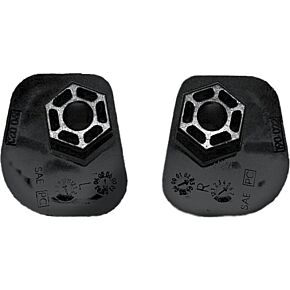 SP1 Spring Adj S-d Pair