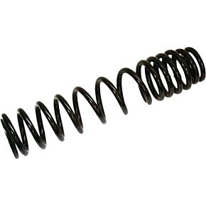 SP1 Spring For Susp Shock