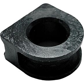 SP1 Spring Roller A/c