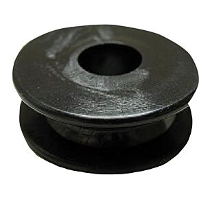 SP1 Spring Roller Pol