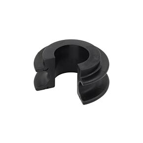 SP1 Spring Roller Pol