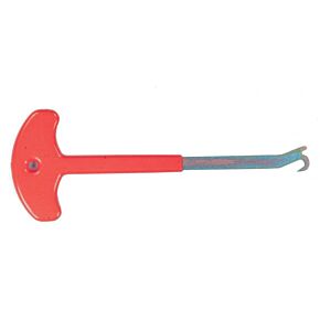 SP1 Spring Thing Tool