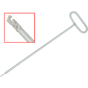 SP1 Spring Tool 17"