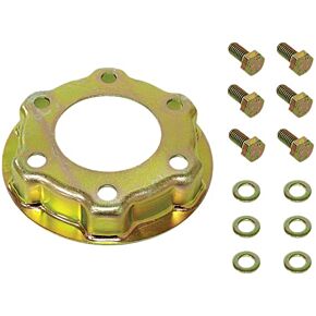 SP1 Starter Cup S-d E-tec