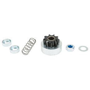 SP1 Starter Drive Gear A/c