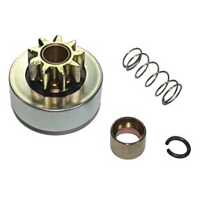 SP1 Starter Drive Gear Pol