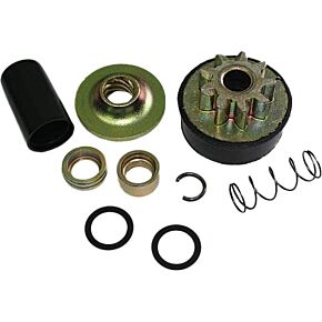 SP1 Starter Drive Gear