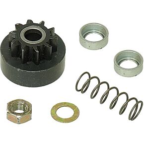 SP1 Starter Drive Gear