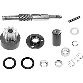 SP1 Starter Drive Gear