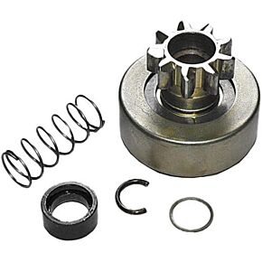 SP1 Starter Drive Gear