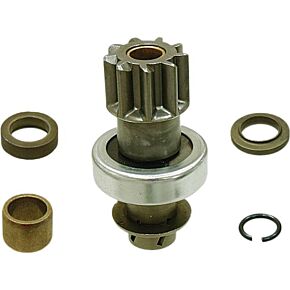 SP1 Starter Drive Gear