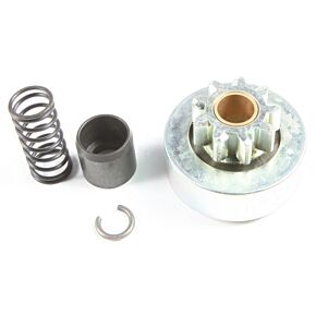 SP1 Starter Drive Gear