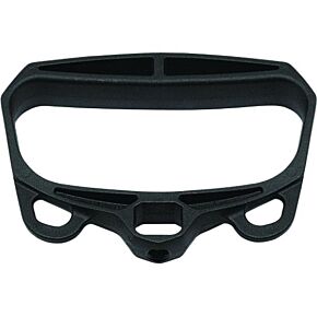SP1 Starter Handle Black S-d Black