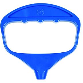 SP1 Starter Handle Blue S-d Blue